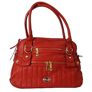 Shopclues purse clearance