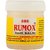 Dr. Vaidya's - Roumox Balm - Relief From Body Pain