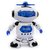 Musical And Dancing Robot - 3D Lights And Very Attractive toy For Kids