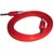 Universal Aux Cable With Mic- Talk Handsfree On Your Car Stereo