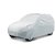 Autoplus Car Cover For Santro Xing