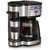 Hamilton Beach 49980 IN 2-way Single Serve Brewer and Coffee Maker