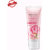 Avon Naturals Rose Whitening cream SPF15