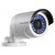 Hikvision DS-2CE16COT-IRP