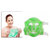 Ezzideals Aloe Vera Face Mask Suitable for all Skin