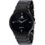 IIK Collection Analog Watch - For Men