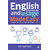 English Grammar and Usage Made EasyLearning English Language and Grammar Made Simple