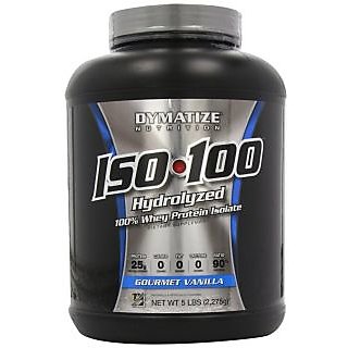 Dymatize iso 100 online india Buy Dymatize ISO Whey Protein Powder Isolate, Gourmet Chocolate, lbs on eastreads.ml FREE SHIPPING on qualified orders.