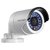 Tubros HIKVISION DS-2CE16C0T-IRP (1MP) Turbo HD 720P Bullet CCTV Security Camera