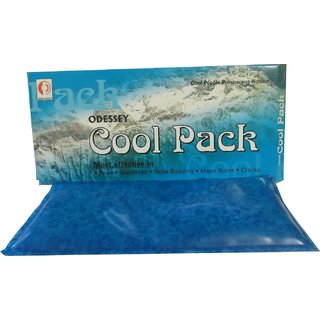 coolpack online