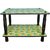 THERICH coffee table Multicolor