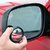 s4d Blind Spot Mirror for Car+ Warranty
