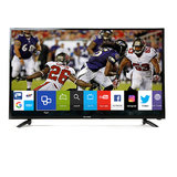 Kodak 40FHDX 40 inch(101.6cm) Full HD SMART LED Television