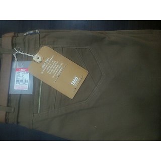 Tago deals jeans price
