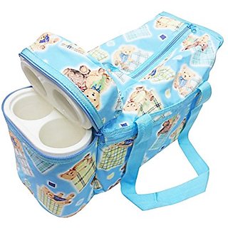 toyboy bag price