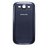 Samsung Galaxy S3 I9300 Battery Back Cover - Back Panel-Blue
