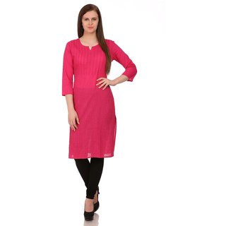 Discover more than 85 sabhyata short kurtis latest - thtantai2