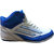 SAS Sports Runnging Shoes for Men