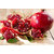 Anar - Pomegranate Peel Powder 200Grams (50GramsX4Packs)