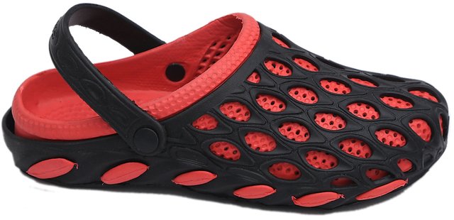 Crux slippers cheap