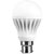 Combo of  Fan and  LED Light and 5w LED Bulb