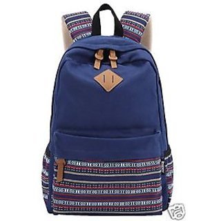 aeoss bags