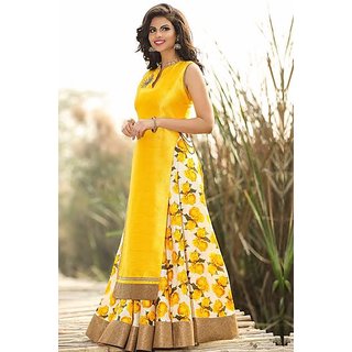 Shopclues suits for ladies discount