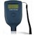 Coating Thickness Gauge-UCT100NF