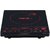 Pigeon Rapido Touch Induction Cooktop