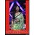 Bollywood Indian Designer Traditional Saree Heavy Beautifull Neckline Sari.