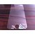 Printed Designer Laser Screen Guard Protector Scratch Guard For Iphone 5 5S 5G