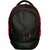 Attache Super 01 37 L Laptop Backpack         (Black04)