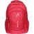 Attache Premium School / Laptop Bag (Red) 30 L Backpack         (Red) premiumqualitybackpackred