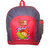 Bagther Candy Crush School Bag