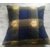 Printed cotton cushion cover by Ds creations (12inches)