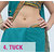 none Black & Khaki Raw Silk Plain Saree Without Blouse