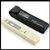 TDS Meter 3 Water Quality Tester