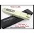 TDS Meter 3 Water Quality Tester