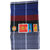 Export Quality Cotton Lungi Pack of 2