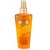 Victoria's Secret Amber Romance