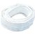Citisite Cable PVC 0.5 sq/mm White 90 m Wire(White)