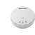 Digisol DG-WM2003SI 300Mbps Ceiling Mount Wireless Access Point