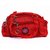 varsha fashion accessories women potli bag red