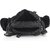 varsha fashion accessories women potli bag black