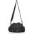varsha fashion accessories women potli bag black