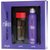 Basic Purple Gift Pack - For Women