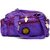 varsha fashion accessories women potli bag purple