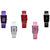 SHREE Glory Watches Combo Of 5 Watches