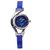4 combo pack glory watches analog for women