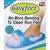 Easy Feet Bath  Shower Foot Scrubber to Clean and Remove Callus
